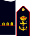 Infmaridivi00.svg