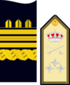Infmaridivi26.svg