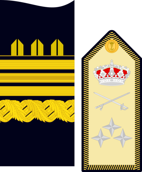 Infmaridivi26