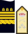 Infmaridivi26