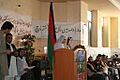 International women´s day-2010-01