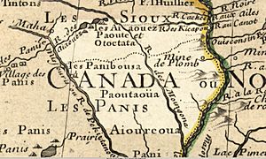 Archivo:Iowa 1798