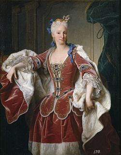 Archivo:Isabel de Parma