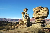 Archivo:Ischigualasto provincial park