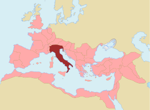 Archivo:Italia (Romia Imperio)