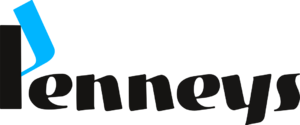 Archivo:J. C. Penney Old Logo