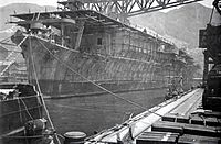 Archivo:Japanese aircraft carrier Soryu 1937