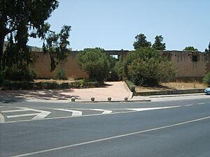 Archivo:Jardín Botánico de San Fernando