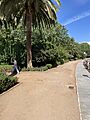 Jardines del Genil (1)