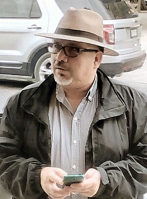 Javier Valdez Cárdenas.jpg