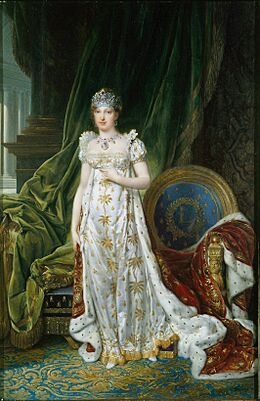 Jean-Baptiste Isabey - Kaiserin Marie Louise.jpg