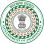Jharkhand Rajakiya Chihna.svg