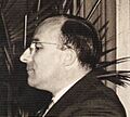 Jo Cals