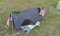 JohnPOneillGraveStone