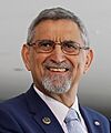 Jorge Carlos de Almeida Fonseca no Brasil