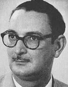 José Antonio Calcaño.jpg