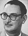 José Antonio Calcaño
