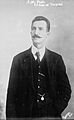 Jose Maria Pino Suarez