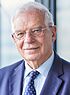 Josep Borrell (49468484246) (cropped).jpg