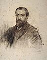 Josep Pous i Pagès- 027576-D 006563
