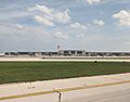 Kansas City International Airport New Terminal (53137090402)