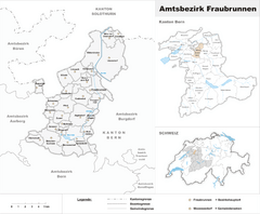 Karte Bezirk Fraubrunnen 2007.png