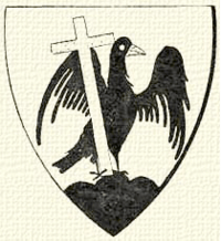 Archivo:Kisfaludy címer