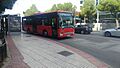 L6fuenlabrada