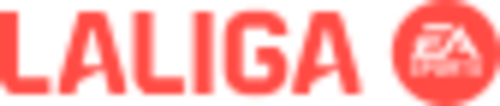LaLiga EA Sports 2023 Horizontal Logo.svg