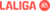 LaLiga EA Sports 2023 Horizontal Logo.svg