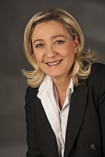 Archivo:Le Pen, Marine-9586