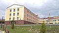 Leninsky, Grodno, Belarus - panoramio (51)