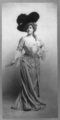 Lillian Russell 4