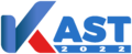 Logo José Antonio Kast 2021