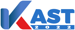 Archivo:Logo José Antonio Kast 2021