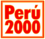 Logo Perú 2000.png