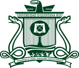 Logo de la UQROO.svg