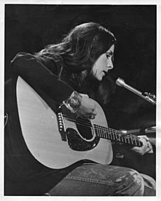 Archivo:Lotti Golden Nashville 1971