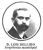 Luis Bellido.jpg
