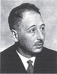 Archivo:Luis Companys, gobernador civil de Barcelona, en Mundo Gráfico 1931-04-29