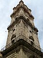 Málaga Centro 10