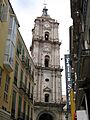 Málaga Centro 11