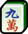 MJw9-