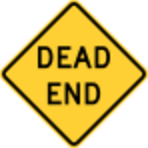 Archivo:MUTCD W14-1