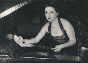 Archivo:Madalena Tagliaferro (1955)