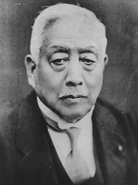 Makoto Saito 2 (cropped)