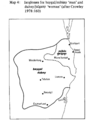 Man-Woman Isogloss of Yugambeh-Bundjalung
