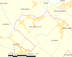 Map commune FR insee code 62736.png