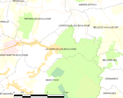 Map commune FR insee code 62908.png
