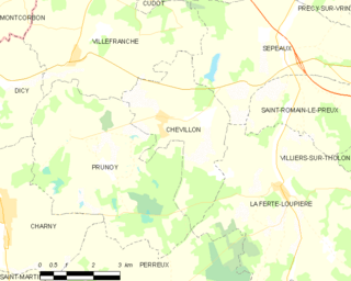 Map commune FR insee code 89103.png